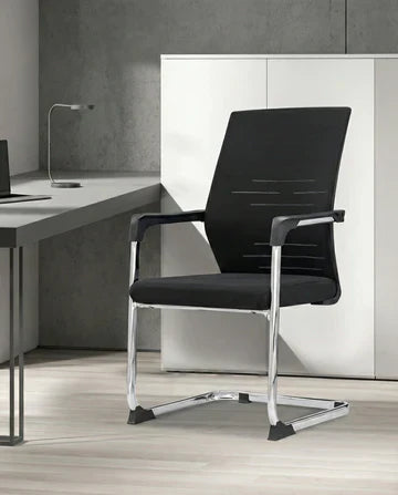 Visiting Chairs