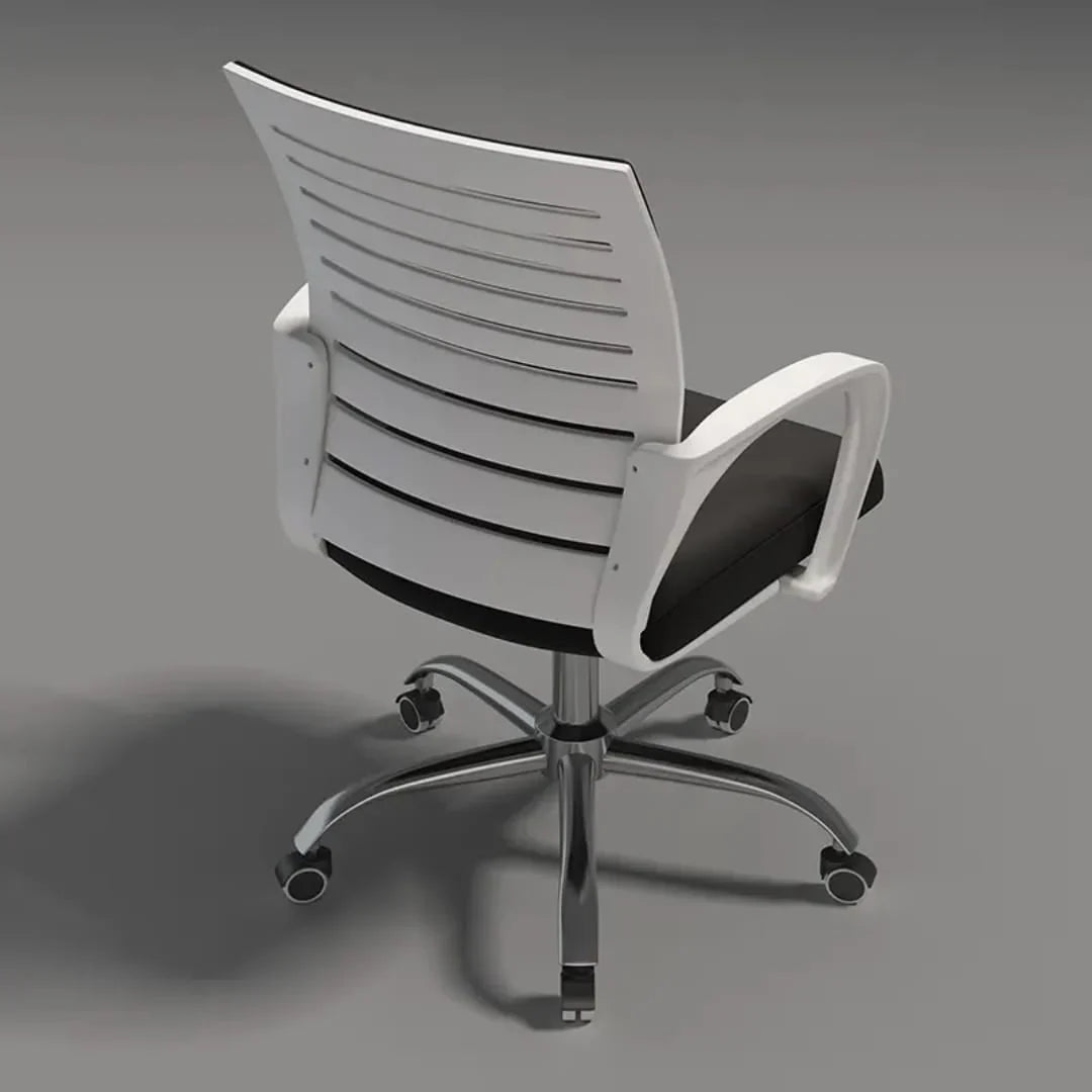 Office Revolving Chairs