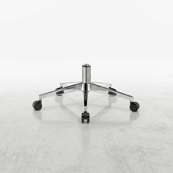 Chair Accessories