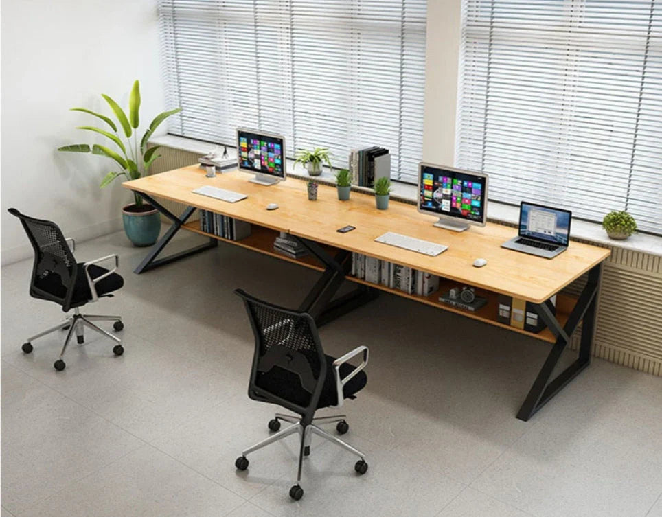 Home & Office Tables