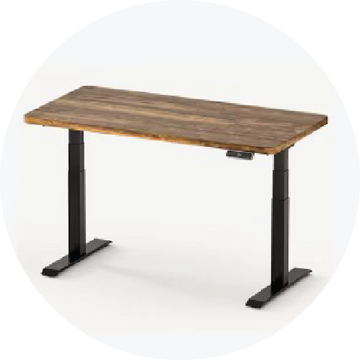 Standing Desks