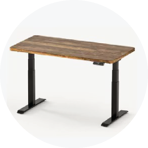 Standing Desks