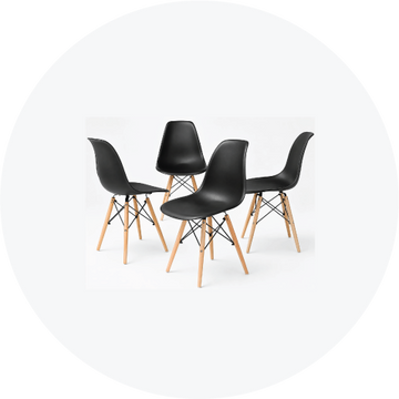 Dining Chairs