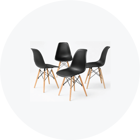 Dining Chairs