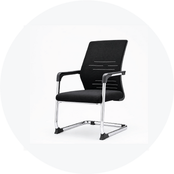 Visiting Chairs