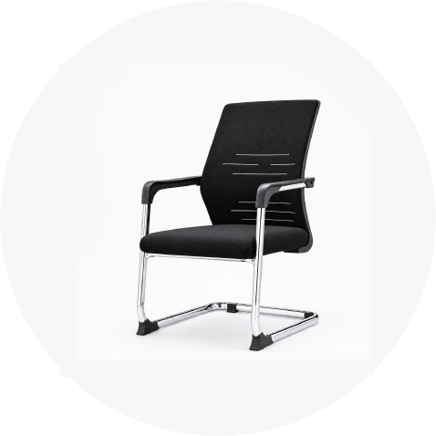 Visiting Chairs