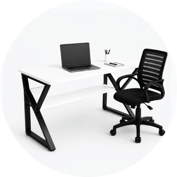 Home & Office Tables