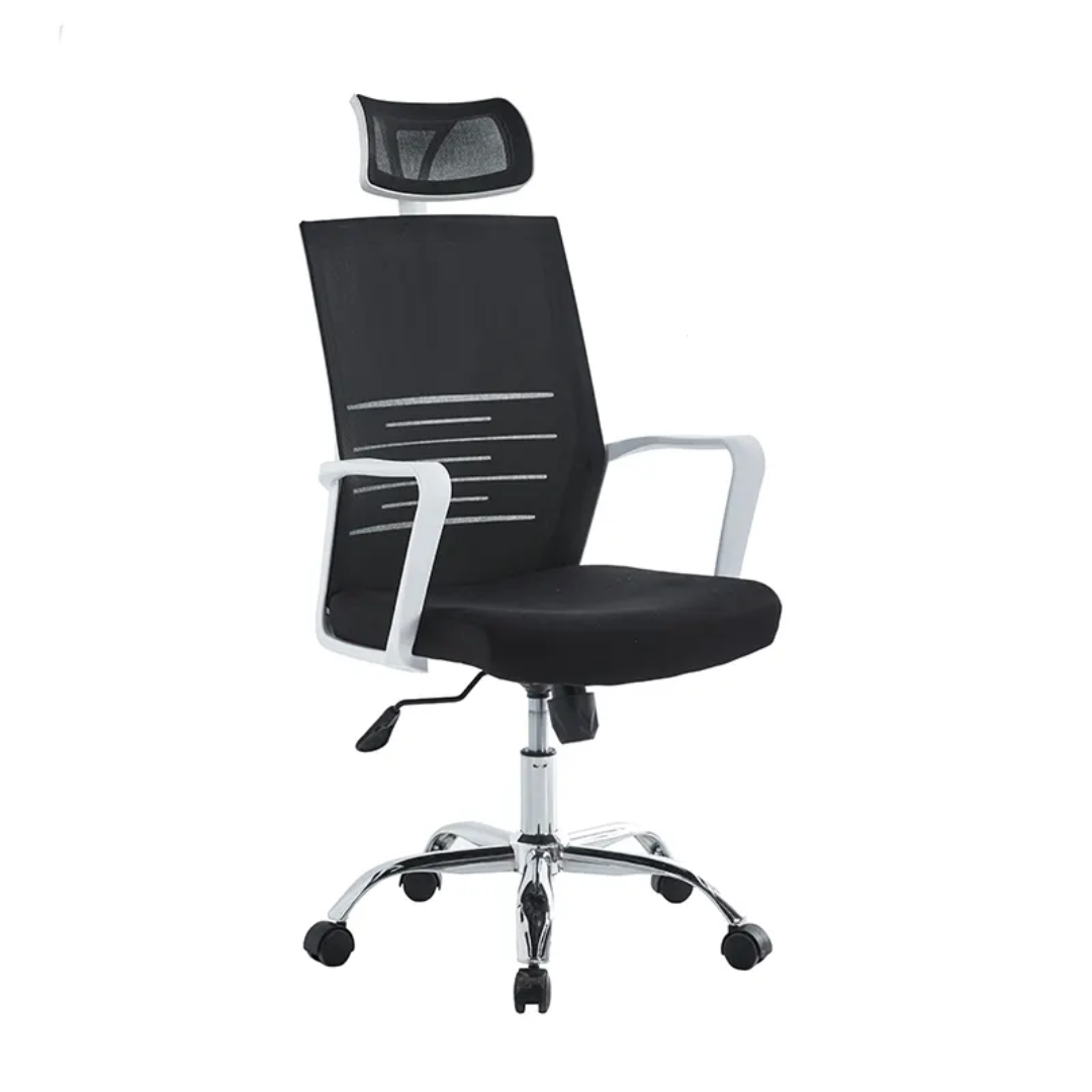 Mesh Office Chair M-300