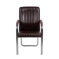 Premium Visiting Chair for Office & Reception