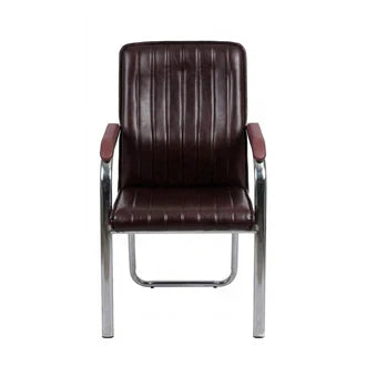 Premium Visiting Chair for Office & Reception