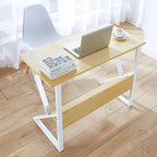 K-Shape︱Computer and Study Table︱office & Home