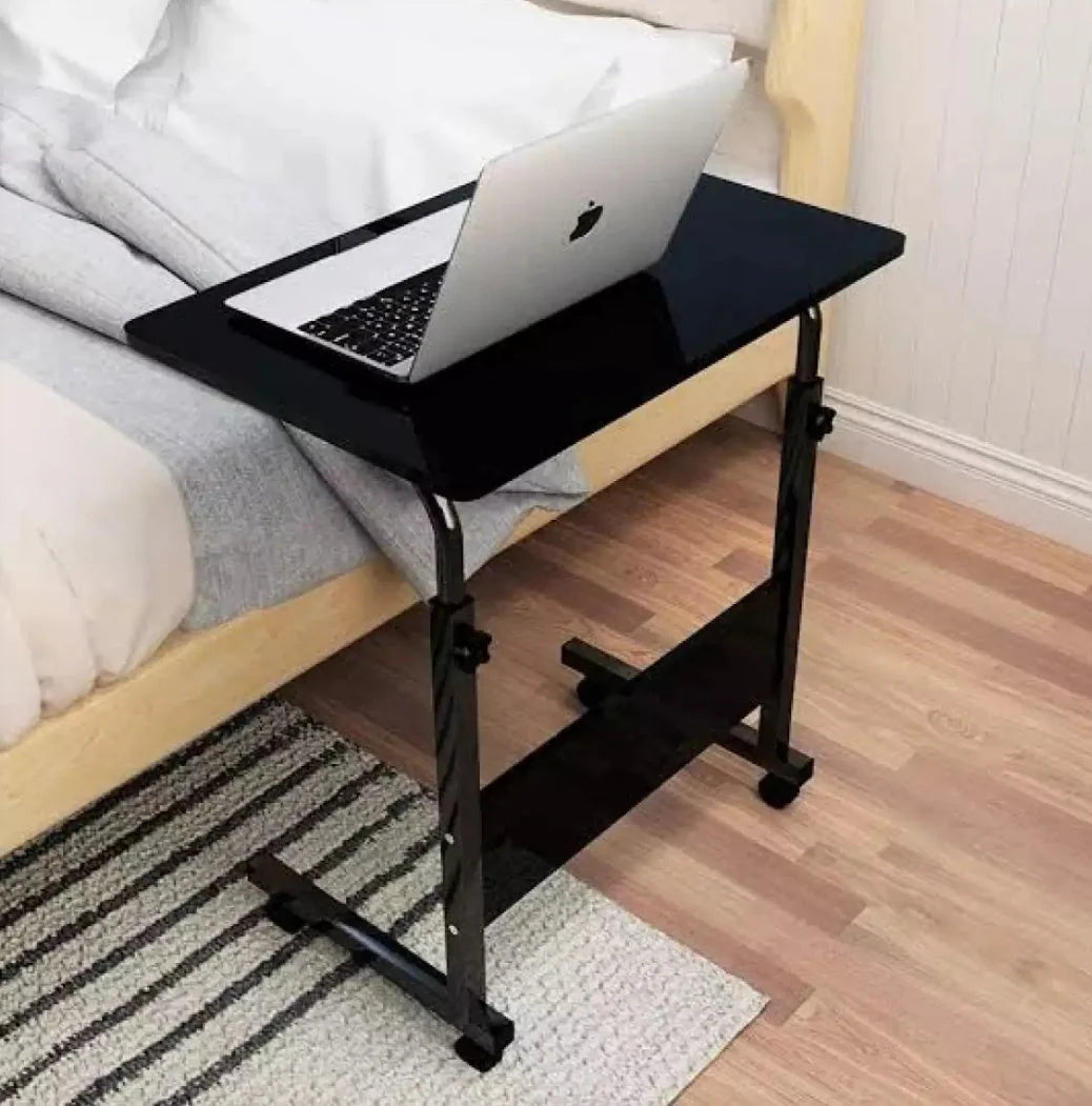 Modern Laptop Table – Ideal for Any Room