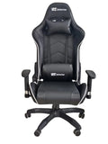 Blaze Edge RT- Gaming Chair
