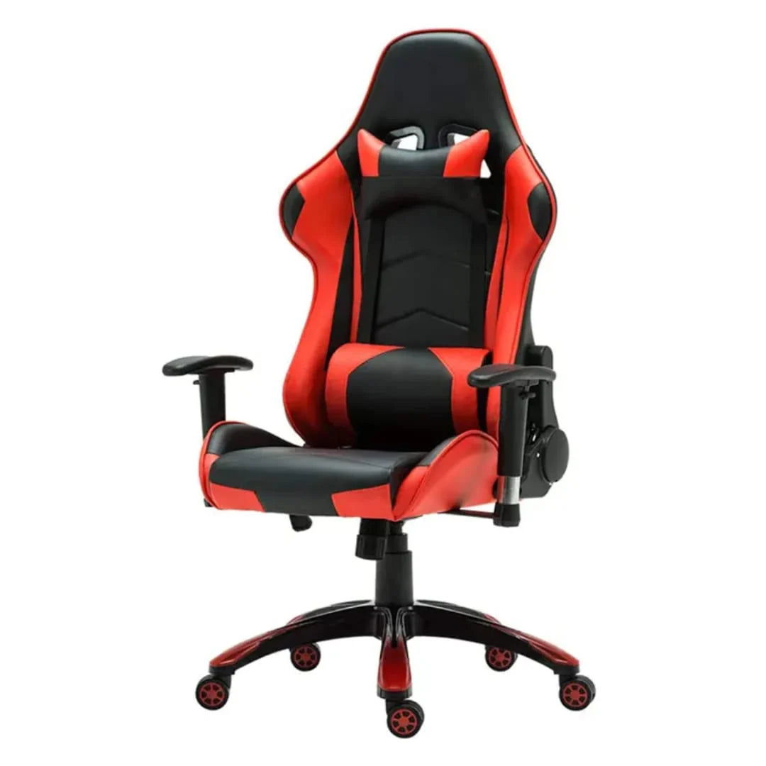 Blaze Edge RT- Gaming Chair
