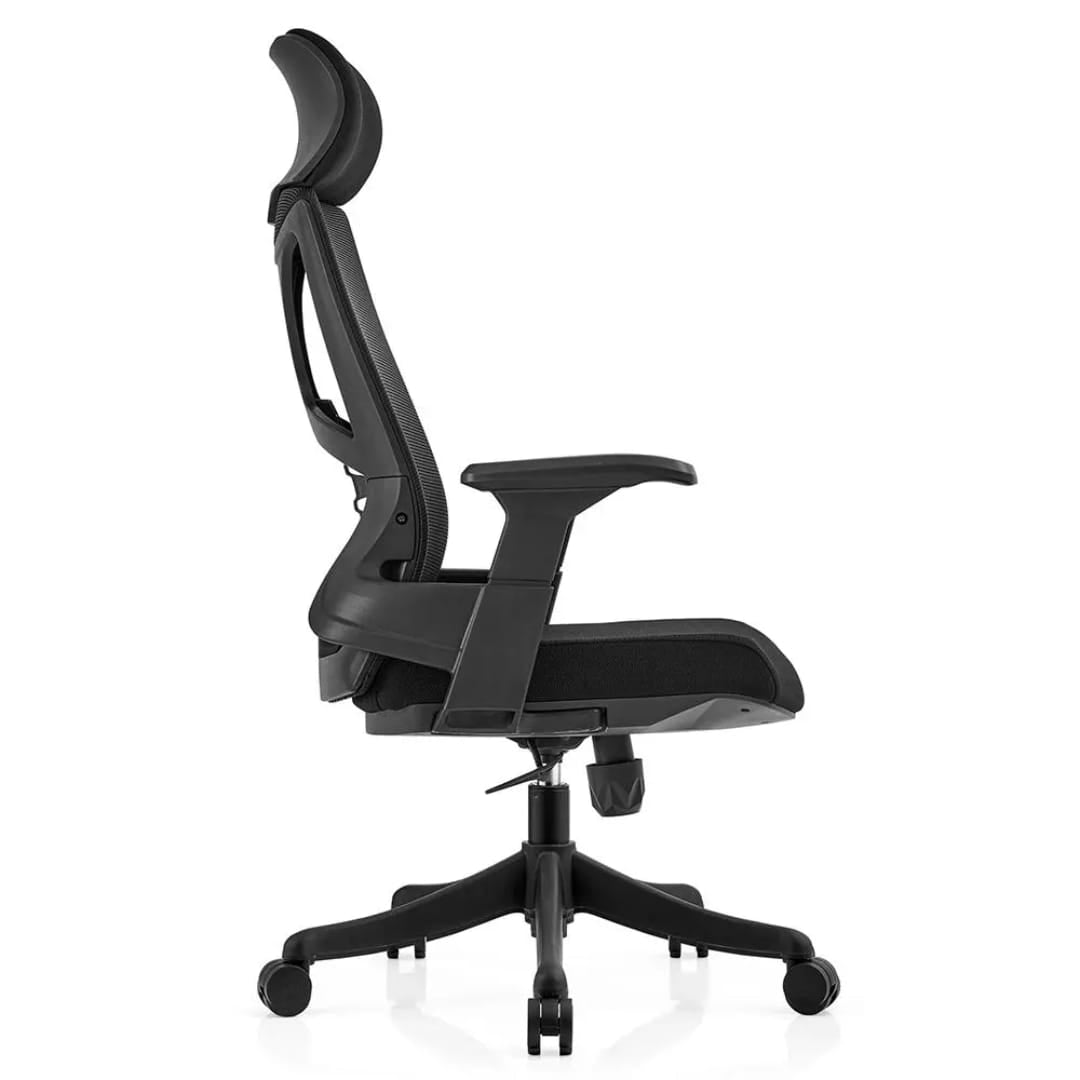 Manager Office Chair