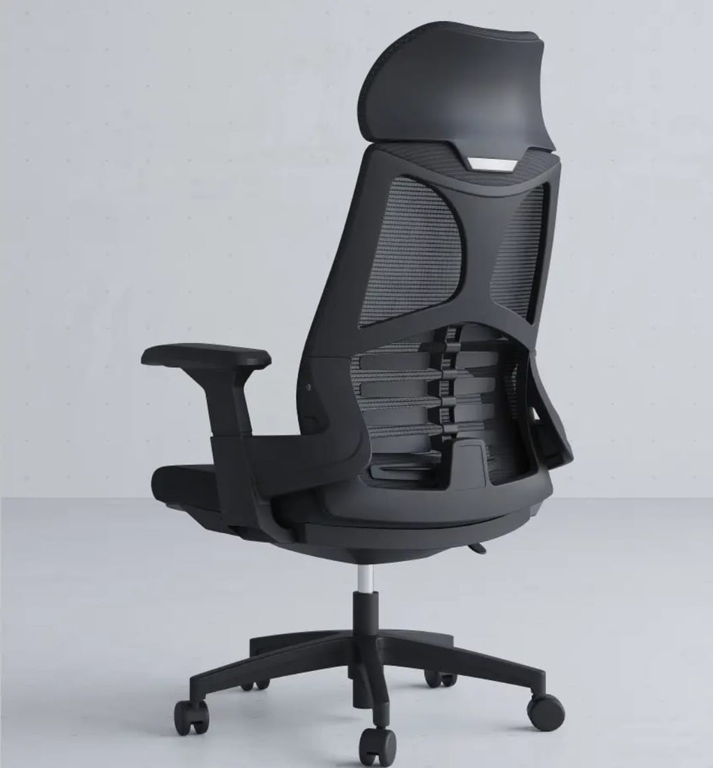 Best Ergonomic Office Chairs for Sale | Comfortable & Affordable Desk Chairs