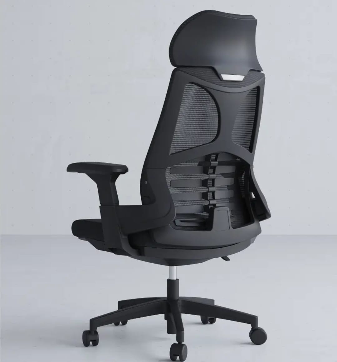 Manager Office Chair