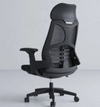 Best Ergonomic Office Chairs for Sale | Comfortable & Affordable Desk Chairs