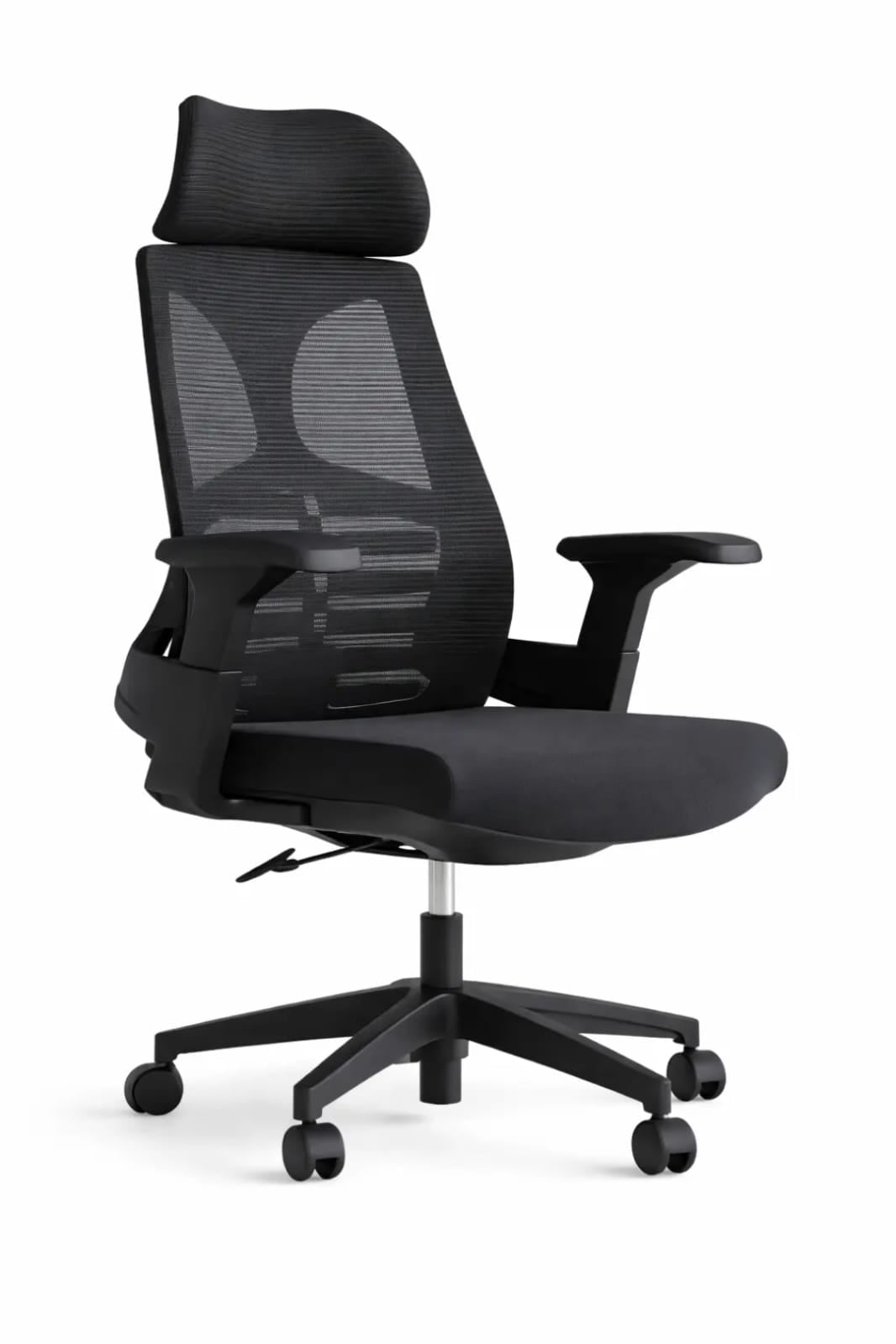 Manager Office Chair