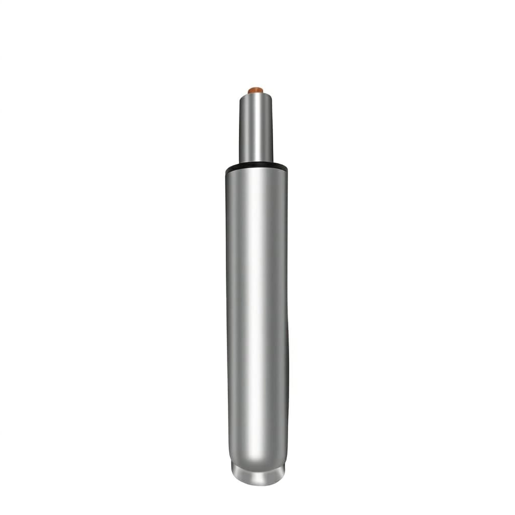Hydraulic Gas Lifter