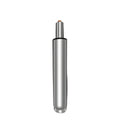Hydraulic Gas Lifter