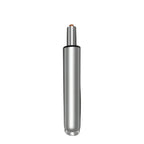 Hydraulic Gas Lifter