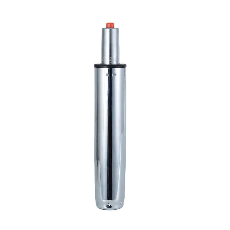 Hydraulic Gas Lifter