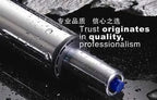 Hydraulic Gas Lifter