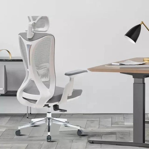 Executive Chair Recliner - A613