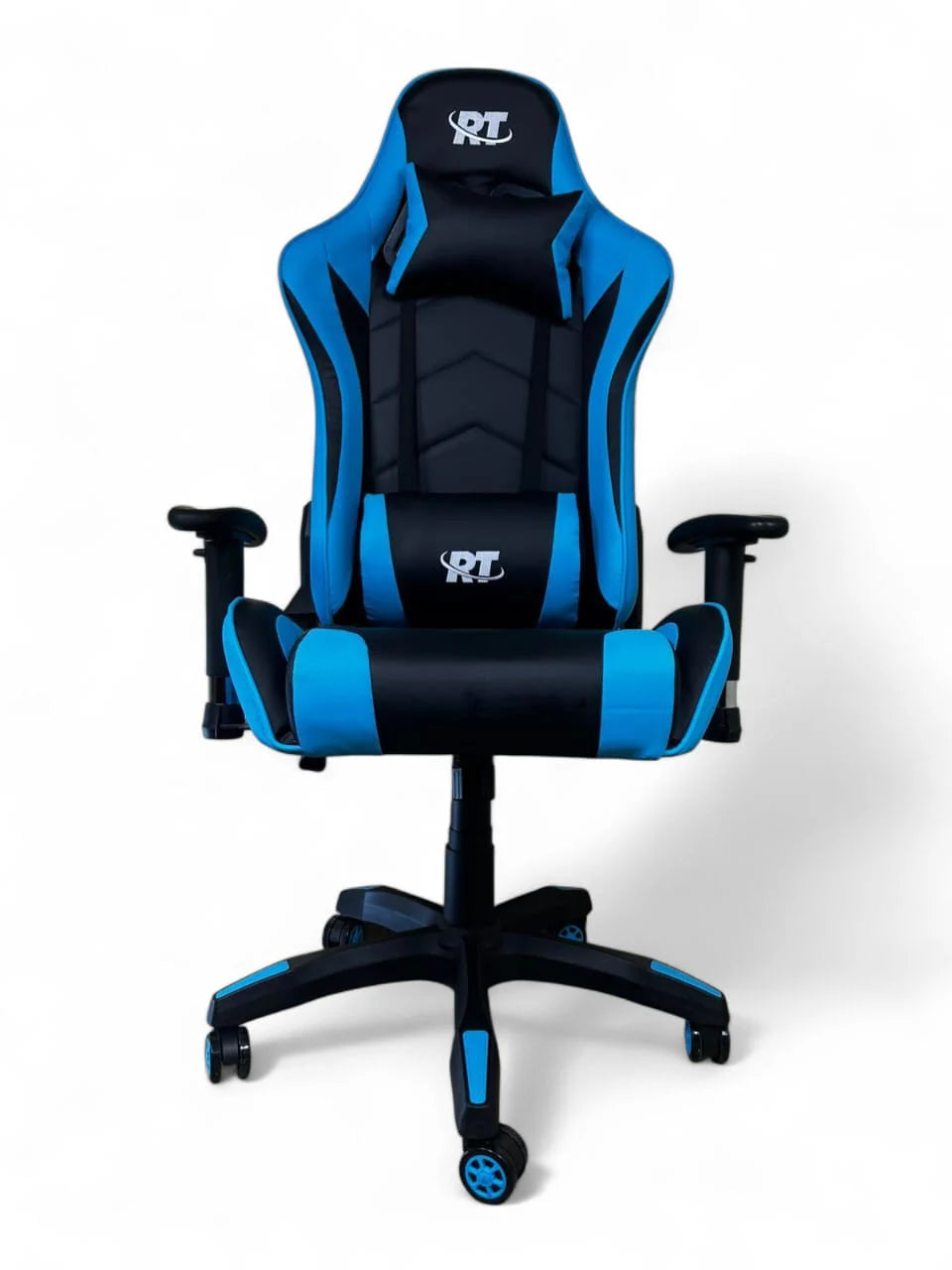 Blaze Edge RT- Gaming Chair