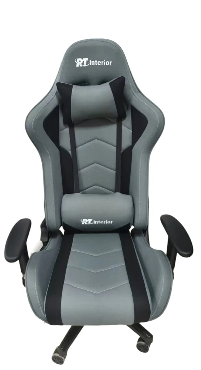 Blaze Edge RT- Gaming Chair