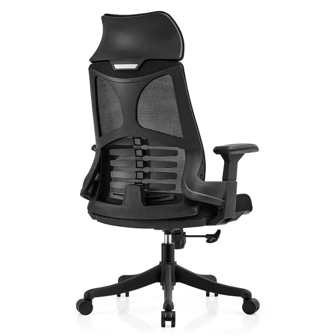 Manager Office Chair