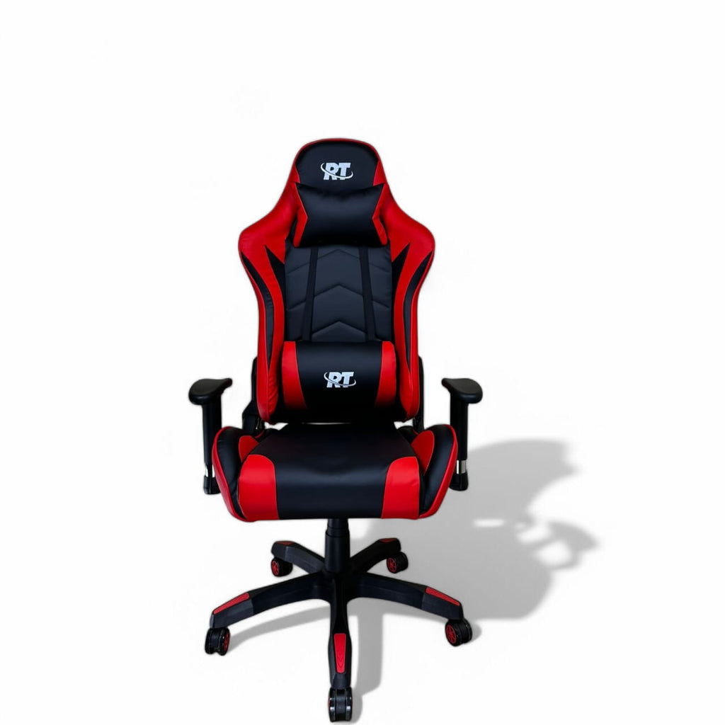 Blaze Edge RT- Gaming Chair