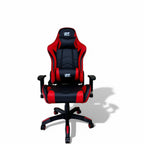Blaze Edge RT- Gaming Chair