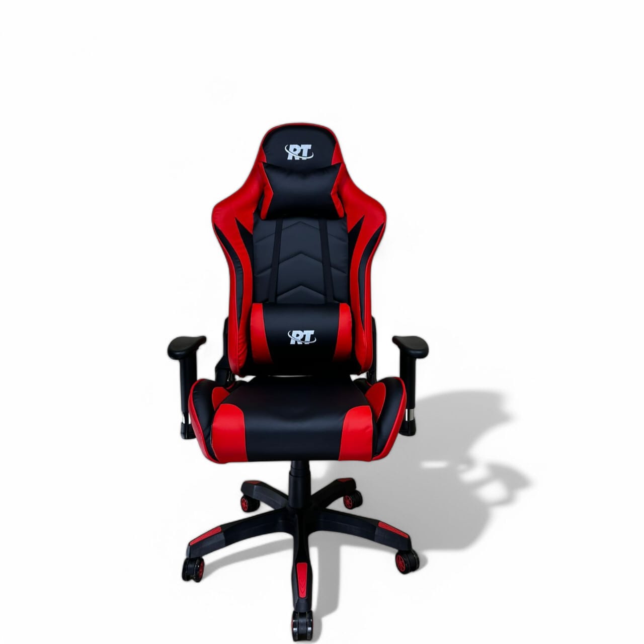 Blaze Edge RT- Gaming Chair