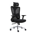 Executive Chair Recliner - A613