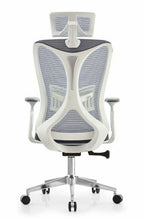 Executive Chair Recliner - A613