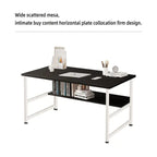 All-Purpose Work Table – Built to Last