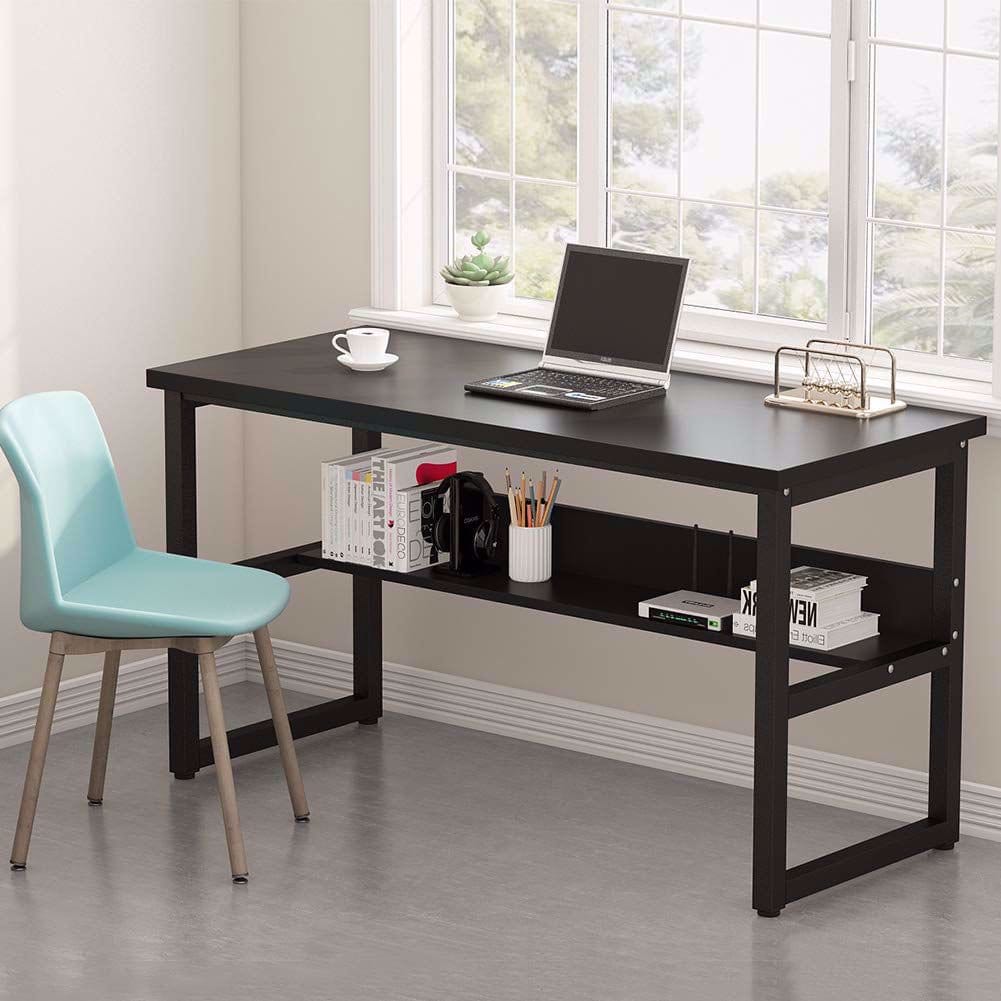 All-Purpose Work Table – Built to Last