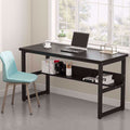 All-Purpose Work Table – Built to Last