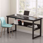 All-Purpose Work Table – Built to Last