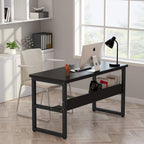 All-Purpose Work Table – Built to Last