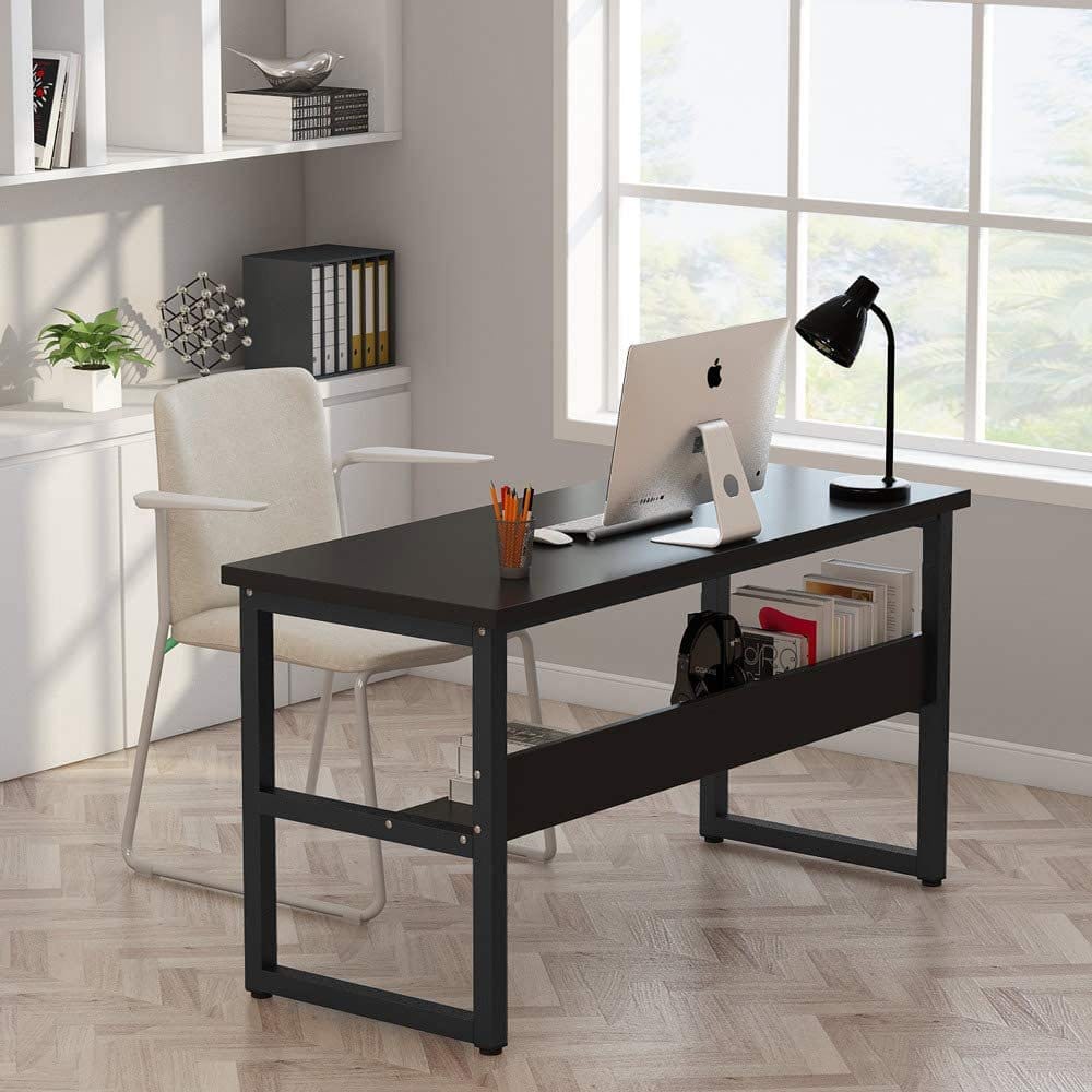 All-Purpose Work Table – Built to Last