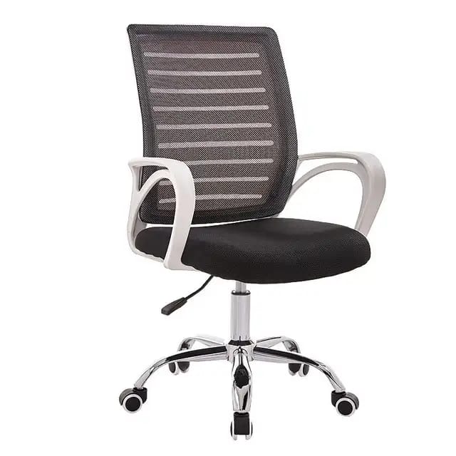 Mid Back Chair- A982