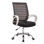 Mid Back Chair- A982