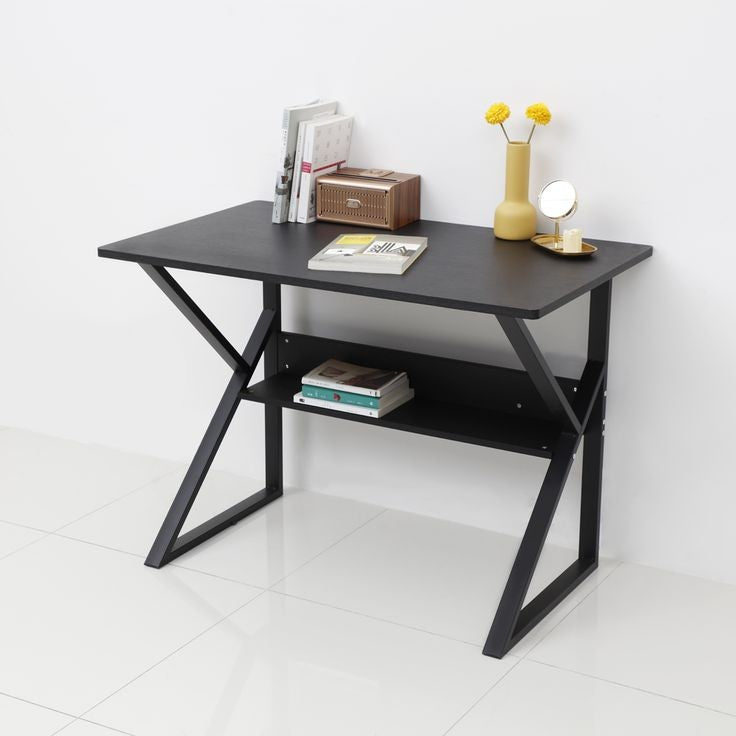 K-Shape︱Computer and Study Table︱office & Home
