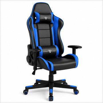 Global Razer- Gaming Chair-Imported Gaming Chair