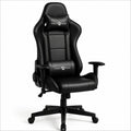 Global Razer- Gaming Chair-Imported Gaming Chair