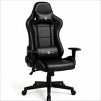 Global Razer- Gaming Chair-Imported Gaming Chair
