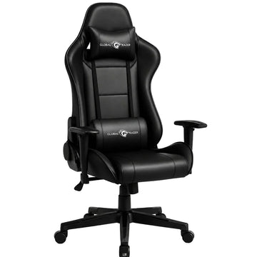 Global Razer- Gaming Chair-Imported Gaming Chair
